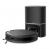 TP-Link Tapo RV20 Max Plus Black