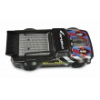 Amewi Breaker Radio-Controlled (RC) model Sport car Electric engine 1:16