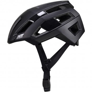 Kask rowerowy LEATT Helmet MTB Endurance 3.0 V24 L