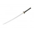 Magnum Phoenix Sword Magnum Phoenix Sword