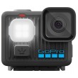 GoPro LIT HERO