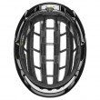Helmet Uvex Surge Aero MIPS Black