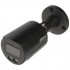 KAMERA IP IPC-HFW2649S-S-IL-0280B-BLACK Smart Dual Light WizSense - 6 Mpx 2.8 mm DAHUA