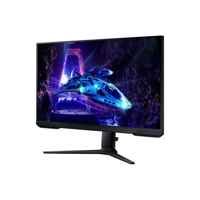 Samsung S27DG300EU computer monitor 68.6 cm (27
