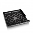 Thermaltake Core V21 Cube Black Thermaltake Core V21 Cube Black