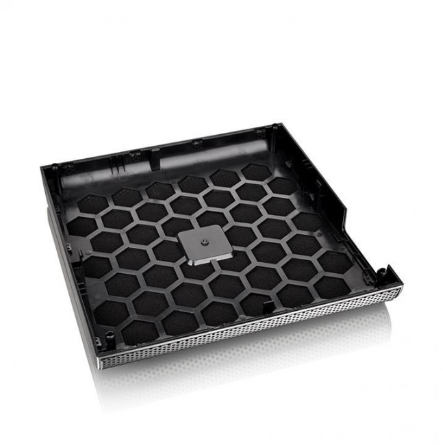 Thermaltake Core V21 Cube Black Thermaltake Core V21 Cube Black