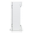 Ubiquiti UACC-Junction-Utility Ubiquiti UACC-Junction-Utility
