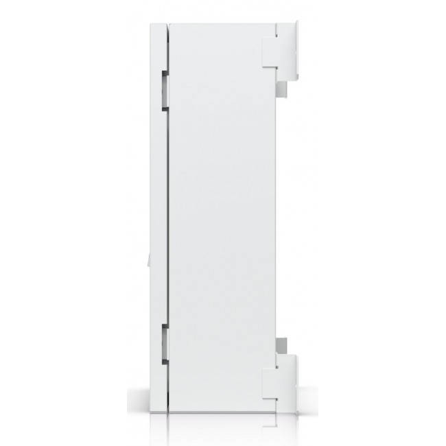 Ubiquiti UACC-Junction-Utility Ubiquiti UACC-Junction-Utility