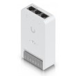 Ubiquiti G3 Starter Kit security access control system Grey, White Ubiquiti G3 Starter Kit security access control system Grey, White