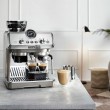 De Longhi EC9255.M La Specialista Arte Compact Manual Bean to Cup coffee machine with Cold Brew