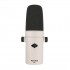 Universal Audio SD-1 - dynamic microphone