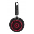 Tefal B56700 All-purpose pan Round