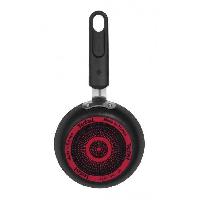 Tefal B56700 All-purpose pan Round