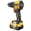DeWALT DCD799P2T-QW not categorized