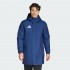 Adidas JZ6669_230 coat/jacket