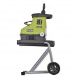 Ryobi RSH3045U garden shredder 3000 W 55 L