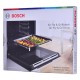 BOSCH HEZ629070 Air Fry & Grill Tray