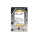 Western Digital Gold internal hard drive 2 TB 7200 RPM 128 MB 3.5