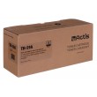 Actis TH-59A Toner (replacement for HP CF259A Supreme 3000 pages black) with a toner level monitoring chip. We recommend disabling printer software updates.
