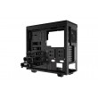 be quiet! Pure Base 600 Window Midi Tower Black