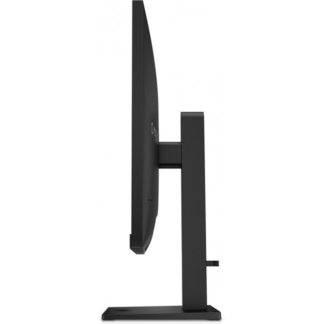 OMEN by HP 31.5 inch QHD 165Hz Gaming Monitor - OMEN 32q