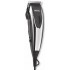 Wahl 09243-2616 Home Pro Black, Metallic