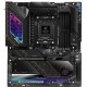 Motherboard - ASRock X870E Taichi Motherboard - ASRock X870E Taichi