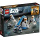 LEGO STAR WARS 75359 332 AHSOKA'S CLONE TROOPER BATTLE PACK