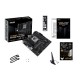 ASUS TUF GAMING A620M-PLUS WIFI AMD A620 Socket AM5 micro ATX ASUS TUF GAMING A620M-PLUS WIFI AMD A620 Socket AM5 micro ATX
