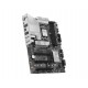 MSI PRO B860-P WIFI motherboard Intel B860 LGA 1851 (Socket V1) ATX MSI PRO B860-P WIFI motherboard Intel B860 LGA 1851 (Socket V1) ATX