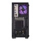 Actina 5901443404835 PC AMD Ryzen 7 8700F 32 GB DDR5-SDRAM 1 TB SSD NVIDIA GeForce RTX 4070 SUPER Midi Tower Black Actina 5901443404835 PC AMD Ryzen 7 8700F 32 GB DDR5-SDRAM 1 TB SSD NVIDIA GeForce RTX 4070 SUPER Midi Tower Black