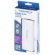 Esperanza EMP106WE Radium 8000 mAh Grey, White Esperanza EMP106WE Radium 8000 mAh Grey, White