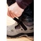 NEO tools 82-080-43 safety footwear NEO tools 82-080-43 safety footwear