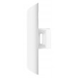 Ubiquiti NanoStation M2 150 Mbit/s White Power over Ethernet (PoE)