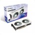 Sparkle Intel Arc B570 GUARDIAN OC 10 GB GDDR6 Luna Edition
