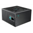 DeepCool PL800D power supply unit 800 W 20+4 pin ATX ATX Black DeepCool PL800D power supply unit 800 W 20+4 pin ATX ATX Black