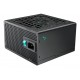 DeepCool PL800D power supply unit 800 W 20+4 pin ATX ATX Black DeepCool PL800D power supply unit 800 W 20+4 pin ATX ATX Black