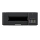 Brother DCP-T420W multifunction printer Inkjet A4 6000 x 1200 DPI 16 ppm Wi-Fi Brother DCP-T420W multifunction printer Inkjet A4 6000 x 1200 DPI 16 ppm Wi-Fi