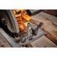 DeWALT DCS573NT-XJ portable circular saw