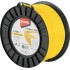 MAKITA NYLON MONOFILAMENT LINE SQUARE 