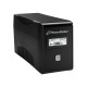 POWER WALKER UPS LINE-IN VI 650 LCD 650VA POWER WALKER UPS LINE-IN VI 650 LCD 650VA