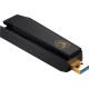 Adapter USB WiFi - MSI AXE5400 Adapter USB WiFi - MSI AXE5400