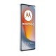 Motorola edge 50 Fusion 17 cm (6.7 Motorola edge 50 Fusion 17 cm (6.7