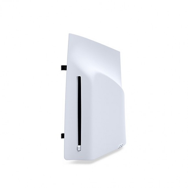Sony Disc Drive Sony Disc Drive