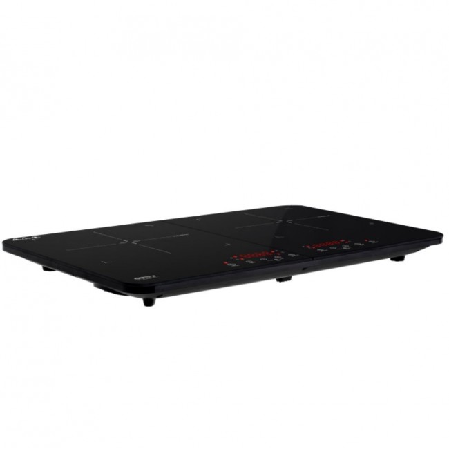 Induction cooker Camry CR 6514 Induction cooker Camry CR 6514