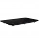 Induction cooker Camry CR 6514 Induction cooker Camry CR 6514