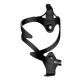 Rockbros 2017-11ABK Bike bottle holder Black Rockbros 2017-11ABK Bike bottle holder Black