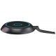 Tefal B55590 Frying set