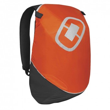 OGIO No Drag Backpack rain cover Multicolour Oxford, PU plastic, Polyester