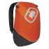 OGIO No Drag Backpack rain cover Multicolour Oxford, PU plastic, Polyester